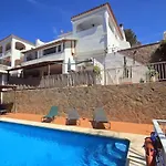 Casa Dieter *