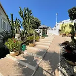 Διαμέρισμα Casa Dieter