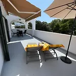 Διαμέρισμα Casa Dieter
