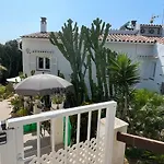 Casa Dieter Διαμέρισμα *