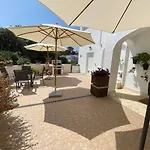 Casa Dieter