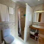 Διαμέρισμα Casa Dieter Cala Galdana (Menorca)