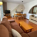 Διαμέρισμα Casa Dieter