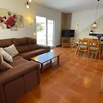Casa Dieter Διαμέρισμα