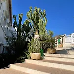 Διαμέρισμα Casa Dieter