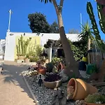 Διαμέρισμα Casa Dieter