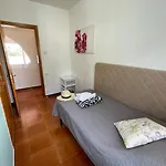 Casa Dieter * كالا غلدانا