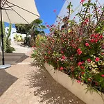 شقة Casa Dieter كالا غلدانا