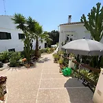 Casa Dieter *