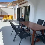 شقة Casa Dieter *