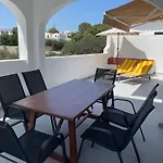 Casa Dieter * كالا غلدانا
