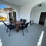 شقة Casa Dieter *