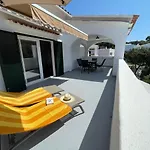 Casa Dieter *