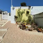 Casa Dieter * كالا غلدانا