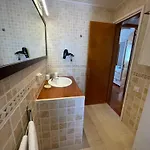 Casa Dieter * كالا غلدانا