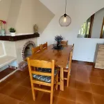 Casa Dieter *