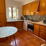 شقة Casa Dieter