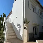 Casa Dieter *