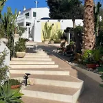 شقة Casa Dieter كالا غلدانا