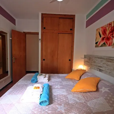 Casa Dieter