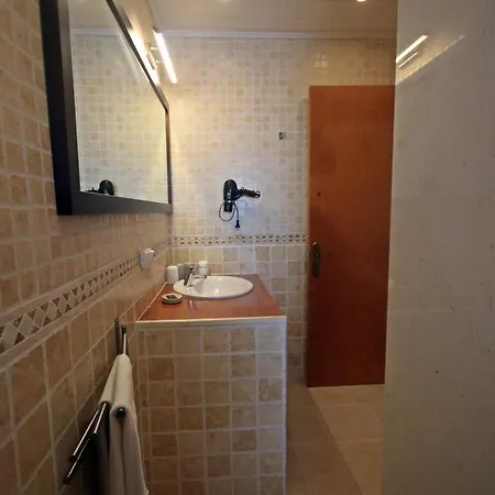 Casa Dieter