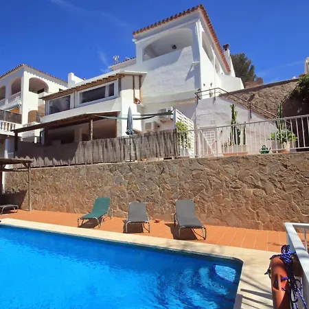 Casa Dieter-air Conditioning Is Not Included *