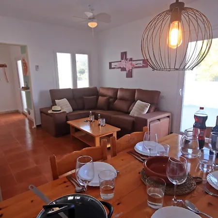 Casa Dieter *