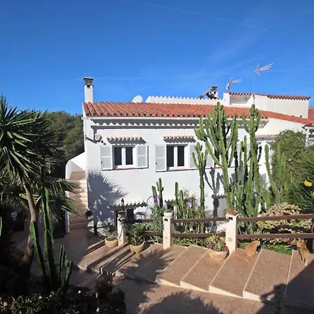 Casa Dieter