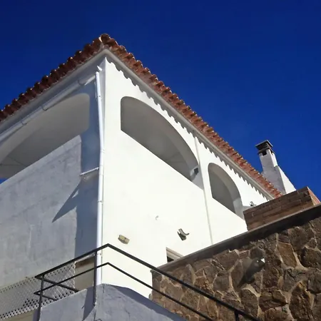 Casa Dieter Appartement *