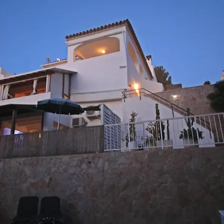 Casa Dieter