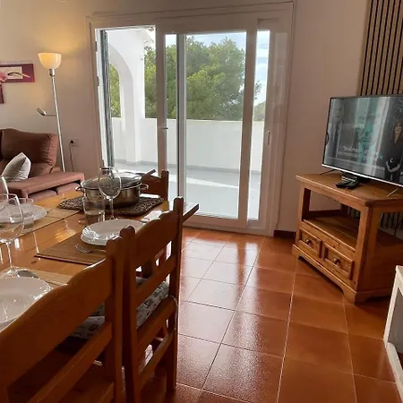 Casa Dieter *