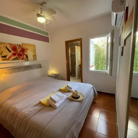 Casa Dieter