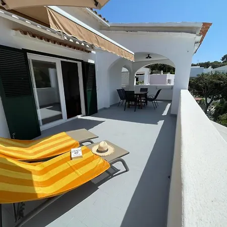 Casa Dieter *